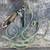 Safety harnesses and rope (for work) 20 thumbnail