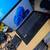 Dell 13 Touch. i7-1185G7-3.0GHz-CPU-11Gen. 32GB Ram 512GB NVMe m2.SSD 5 thumbnail