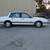 1989 Chevy Celebrity 2.8L  Euro Sport    Price Drop 20 thumbnail