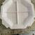 This rare and elegant divided relish dish was produced exclusively in the late 1 5 thumbnail
