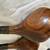 Vintage Pro Model Golf Clubs: Driver, 3, & 5 Wood (Wood Heads) 3 thumbnail