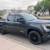 2022 GMC SIERRA ELEVATION 4X4 5 thumbnail