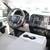 2017 Ford F-150 4WD SuperCrew V8 5.0L 13 thumbnail