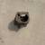 1961 Borg Warner T10-1B 4-Speed Core J-8-0 w/ Cluster Gear & Internals 8 thumbnail