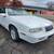 1995 Chrysler Lebaron Convertible 10 thumbnail