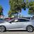 2017 Honda Civic LX Sedan w/BuCam Blu2th 1Owner LowMiles VeryClean 23 thumbnail