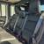 2022 Jeep Wrangler Unlimited Rubicon 392 1C4JJXSJXNW257817 21 thumbnail