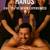 The Best 4-Hands Thai Massage In Town "Experience The Miracle Touch " 1 thumbnail
