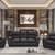 ****LIMITED TIME OFFER**** $49 DOWN GETS YOU A LIVING ROOM SET TODAY!! 1 thumbnail