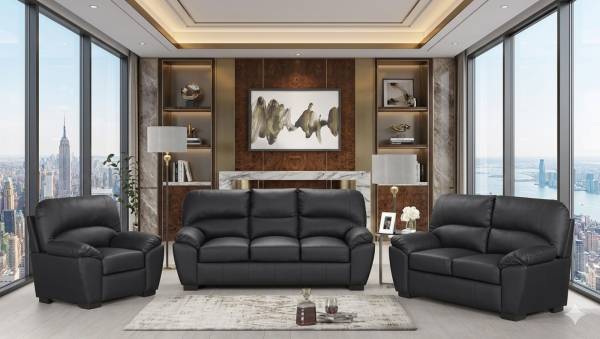 ****LIMITED TIME OFFER**** $49 DOWN GETS YOU A LIVING ROOM SET TODAY!! 1