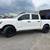 2018 Nissan Titan S 4WD, 5.6L V8, HEADACHE RACK, TOW PACKAGE, POWER PA 2 thumbnail