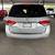 2014 HONDA ODYSSEY 5 thumbnail