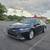 2020 TOYOTA CAMRY LE 1 thumbnail