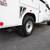 Ford F250 4X4 4WD 7.3L DIESEL Utility Truck Diesel Service Truck 19 thumbnail