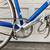 2007 Mercier Kilo TT Fixed Gear Bike 57cm 5 thumbnail