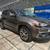 2016 Mitsubishi Outlander Sport 2.4 ES 3 thumbnail
