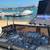 DJ 4 Special events. Party Vibes. Open Format music txt for quote. 22 thumbnail
