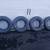 ST235 & 80R16 Heavy Duty Radial Trailer Tire(s) 2 thumbnail