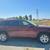 2023 Jeep Grand Cherokee Limited suv Velvet Red Pearlcoat 6 thumbnail
