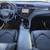 2019 Toyota Camry SE 16 thumbnail