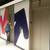 PROFESSIONAL #MURALIST - HOSPITALS, RESTAURANTS, PRIVATE RESIDENCES 23 thumbnail