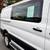 2024 Ford Transit Cargo Van 250 9 thumbnail