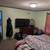 2019 Clayton double wide in University Park 14 thumbnail