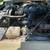 1975 Chrysler Cordoba 4 thumbnail