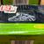 8 Boxes Grip Rite Exterior Galvanized Nails 1 thumbnail
