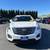 2017 Cadillac XT5 - Financing Available! 2 thumbnail