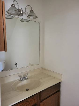 $1,400 / 2br - 2Hab 2 Baños en alquiler (Dothan)63614590007427121