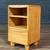 Mid-Century Modern Night Stand by Heywood Wakefield, c.1950’s 1 thumbnail