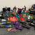 1990 Batman figures lot of 30 items 1 thumbnail