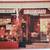 6 Jigsaw Puzzles (Lot 5) 6 thumbnail