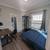 Private Room w/ Bath & Entrance – Patio w/ View 2 thumbnail
