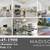SS Appliances - 4 Weeks Free - Upscale 1 Bedroom in Koreatown/Wilshire 1 thumbnail