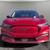 2021 Ford Mustang Mach-E Premium AWD SUV: NO ACCIDENTS 2 thumbnail