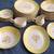 Vintage dinnerware 1 thumbnail