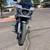 2026 Harley-Davidson FXLRST 2026 Low Rider ST 6 thumbnail
