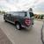 2010 ford f-150 6 thumbnail