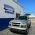 2012 Chevy Colorado LT 1 thumbnail