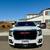 GMC YUKON SLE 2021 and 53k miles under warranty 5 thumbnail