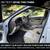 2007 Jaguar S-TYPE 3.0 S TYPE ~ 86,039 LOW MILES 14 thumbnail