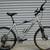 Large LG XL XXL Mountain Hybrid Bikes Bike Bicycles 8 thumbnail