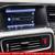 2012 Volvo S60 T5    15 thumbnail
