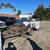WATER TANKS /TRAILERS /PRESSURE WASHER / 2 thumbnail