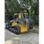 2024 John Deere 333P with bucket, grapple and Cimaf mulching head 2 thumbnail