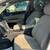 2018 Kia Optima LX Sedan 9 thumbnail