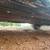 2013 Chevrolet Silverado 1500 4 x 4 crew cab 6 thumbnail