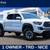 2023 Toyota Tacoma TRD Sport Truck 4x4 4WD 1 thumbnail